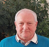 Franz Flotzinger