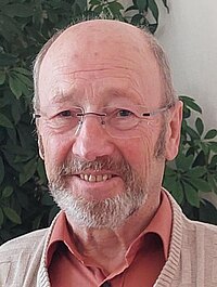 Martin Ehrnleitner