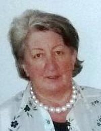 Anna Elisabeth Landlinger