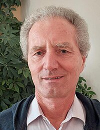 Josef Stelzhammer