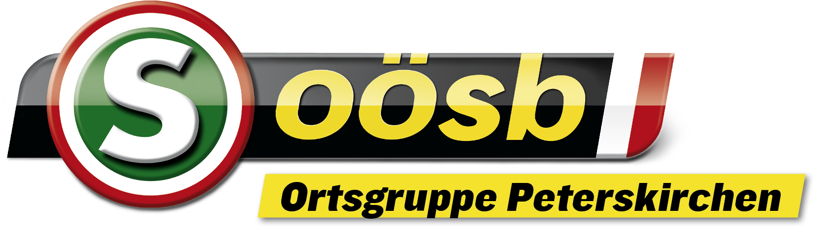 OÖSB Peterskrichen